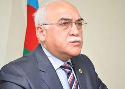 İsa Qəmbərin xəyanət dosyesi: ant-milli şəbəkənin cavab vermək zamanı çatıb