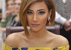 Röya qaçhaqaçda! - <span class="color_red">VİDEO </span>
