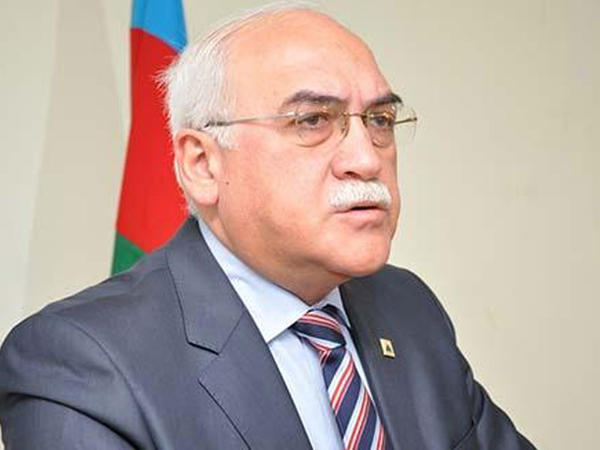 İsa Qəmbərin xəyanət dosyesi: ant-milli şəbəkənin cavab vermək zamanı çatıb