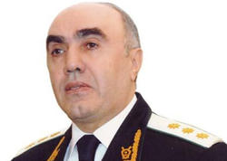 Zakir Qaralov uzun müddət sonra görüntüləndi - <span class="color_red">FOTO</span>