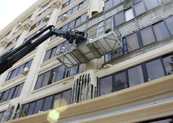 Yarımçıq tikilisi olan vətəndaşın pulu necə qorunacaq? - AÇIQLAMA