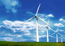 Azərbaycanda “Clean Energy Academy” proqramı fəaliyyətə başlayıb