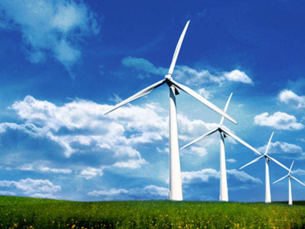 Azərbaycanda “Clean Energy Academy” proqramı fəaliyyətə başlayıb