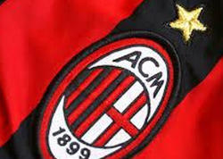 &quot;Milan&quot; qalib oldu