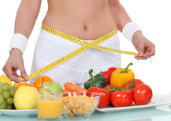 Pəhrizdə ən böyük səhv tez-tez menyu dəyişməkdir