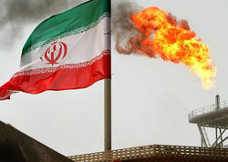 İrandan bu ölkəyə qaz tədarükü tamamilə dayandırıldı