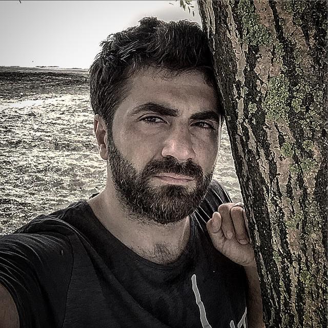 Zaurla Günayın dəniz kefi - VİDEO - FOTO