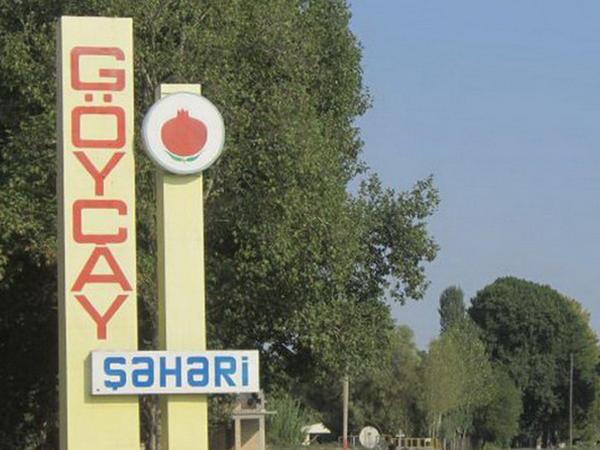 Göyçayda məzar daşı: Türkiyə səfirliyi hərəkətə keçdi - <span class="color_red">FOTO</span>