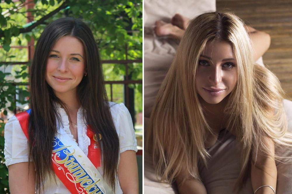 Serialdan porno aktrisa Serialdan porno aktrisa