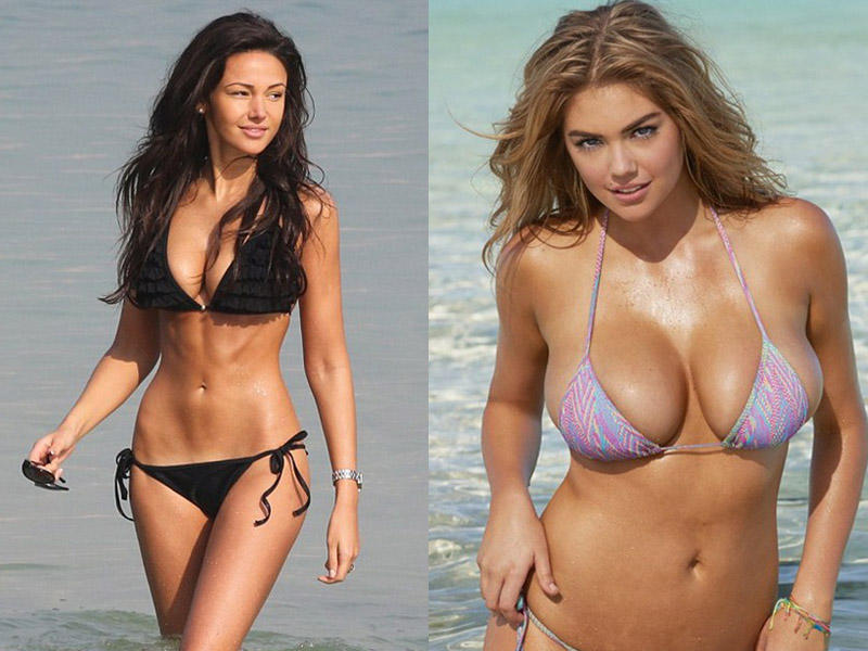 Jinsiy xola va ogil Orta asr erotik filmlar