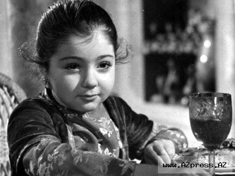 "Bu kino ki var, çox qəliz məsələdir" - FOTOSESSİYA