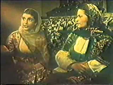 "Bu kino ki var, çox qəliz məsələdir" - FOTOSESSİYA