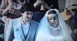 "Bu kino ki var, çox qəliz məsələdir" - FOTOSESSİYA