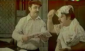 "Bu kino ki var, çox qəliz məsələdir" - FOTOSESSİYA