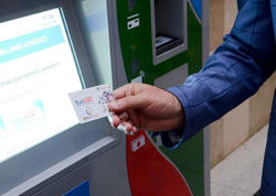 “BakıKart” ləğv olunur? - AÇIQLAMA