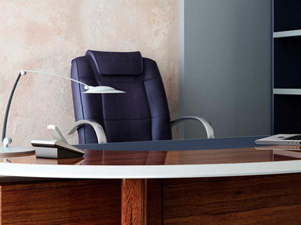 Sumqayıt hərbi prokuroruna yeni TƏYİNAT