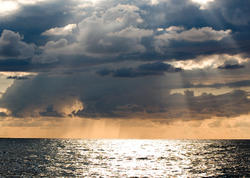 “Bulud oğruları” iddiası niyə yayılır və niyə yanlışdır