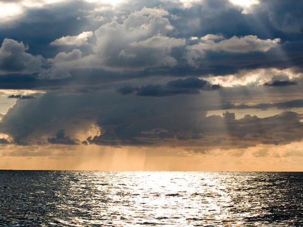 “Bulud oğruları” iddiası niyə yayılır və niyə yanlışdır