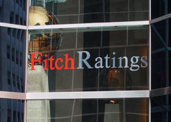 "Fitch" 2026-2027-ci illər üzrə Azərbaycanda iqtisadi artımla bağlı proqnozlarını verib