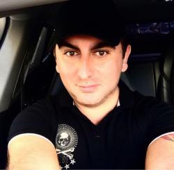 Məşhurlarımızın bahalı avtomobilləri - FOTO