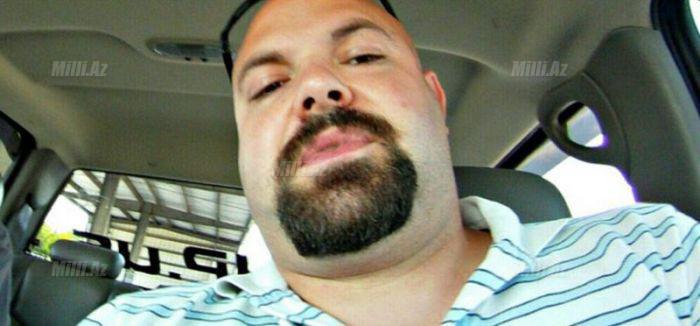 Transseksuallar Marina Transseksuallar Marina