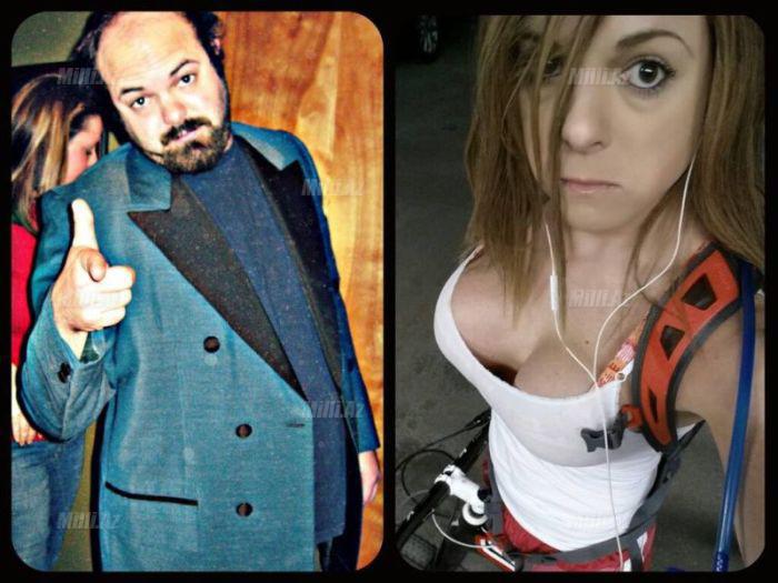 Gozal rus ona va ogli porno Nima uchun jinsiy aloqa paytida vagina nam boladi?