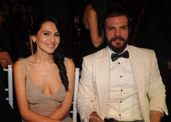 “Öz atalığını təmizlə“ - Günaydan Tolqaya cavab