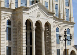 MSK-nın yeni tərkibi müəyyənləşdi