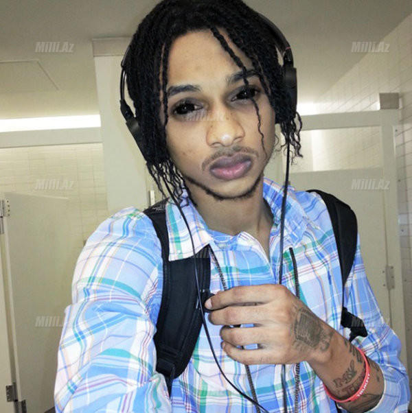 Gözəl olmaq istədilər, eybəcərləşdilər - FOTO