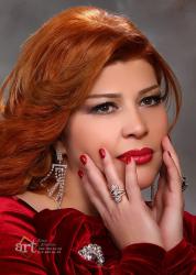 Kamal Mətanət İsgəndərliyə mahnı yazdı - FOTO