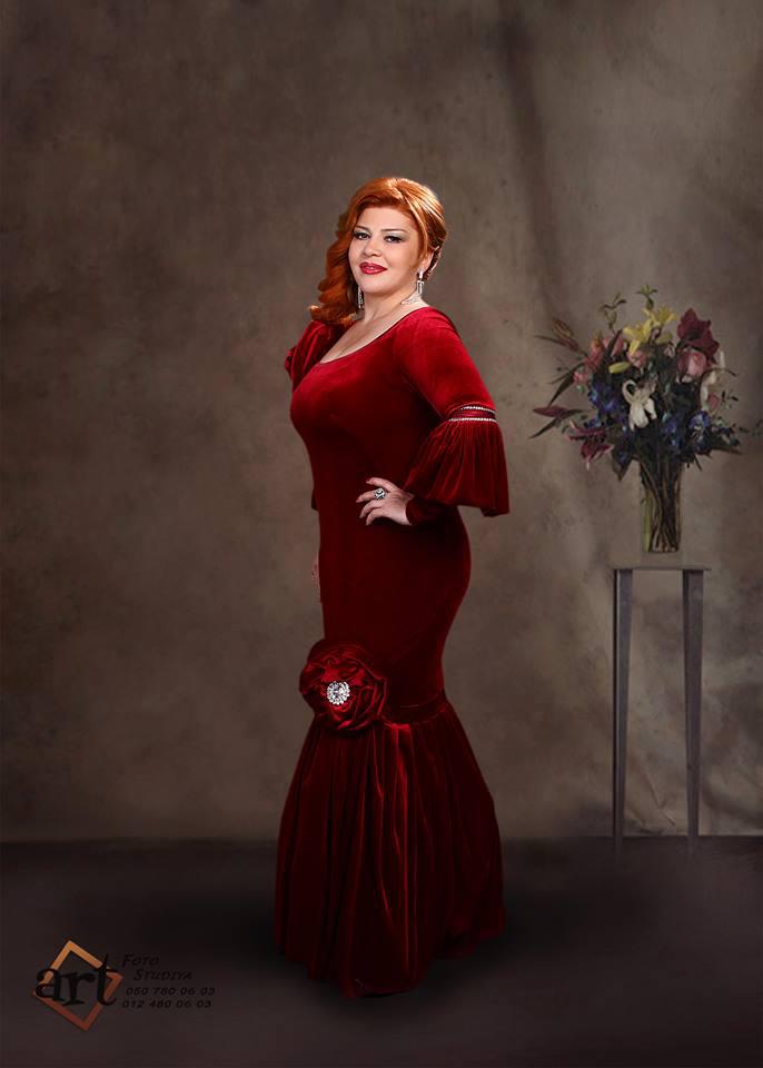 Kamal Mətanət İsgəndərliyə mahnı yazdı - FOTO