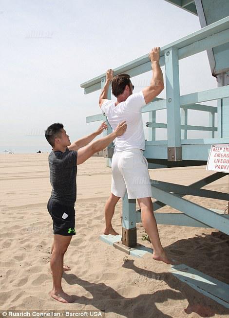 Qalmaqallı ailə: "Ərim üçün evə 10 qadın gətirdim" - FOTO