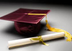 Bolonya sistemi ləğv olunur - <span class="color_red">bu ölkədə</span>