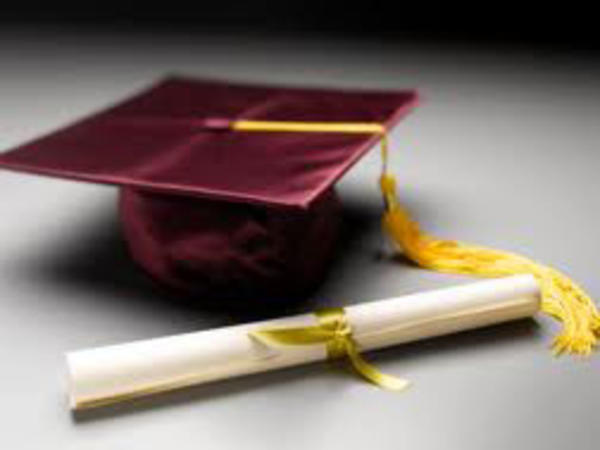 Bolonya sistemi ləğv olunur - <span class="color_red">bu ölkədə</span>