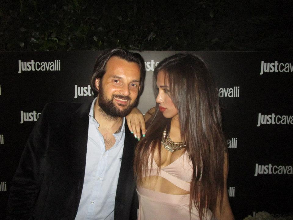 Cinsini dəyişib "qadın" olan Raul: "Azərbaycanlıya ərə gedə bilərəm" - FOTO