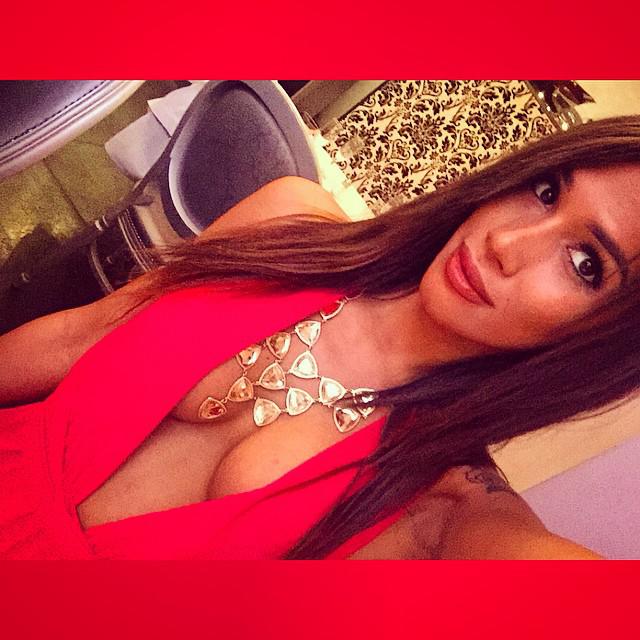 Cinsini dəyişib "qadın" olan Raul: "Azərbaycanlıya ərə gedə bilərəm" - FOTO