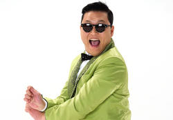 Dünyanın ən varlı məşhurları - FOTO