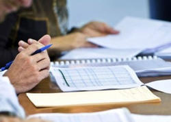 Sahibkarlıq üzrə yoxlamaların dayandırılması müddəti bir il uzadıla bilər