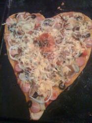 Rus tələbə yataqxanaları: olduğu kimi - FOTO