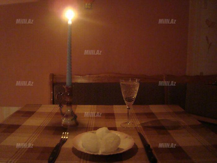 Rus tələbə yataqxanaları: olduğu kimi - FOTO