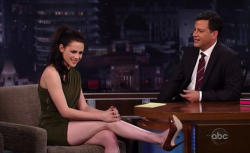 Canlı yayımdakı biabırçı olaylar - FOTO