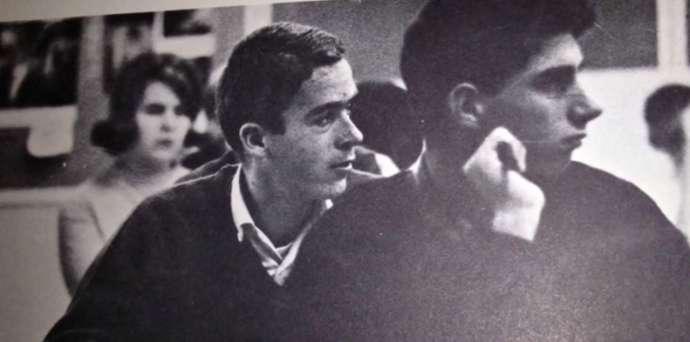 "Qızın başını kəsib, onu yoldan 3-5 metr aralıya apardım və orada basdırdım" - FOTO