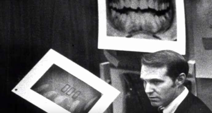 "Qızın başını kəsib, onu yoldan 3-5 metr aralıya apardım və orada basdırdım" - FOTO