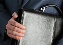 İcra Hakimiyyətində struktur islahatları: Məsul şəxslər vəzifəsini itirdi