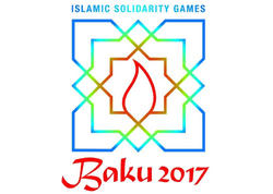 IV İslam Həmrəyliyi Oyunları yüksək səviyyədə təşkil olunacaq