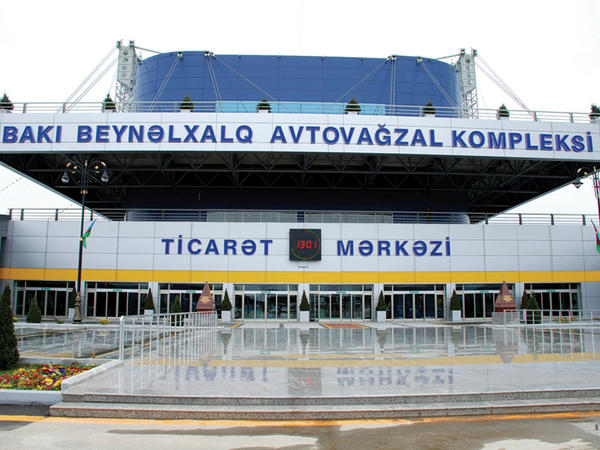 Paytaxtdan bölgələrə və region avtovağzallarından müxtəlif istiqamətlərə 60 minə yaxın sərnişin daşınıb