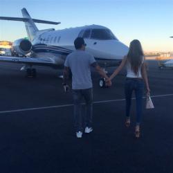 İranlı ermənini İnstagram-da keçmək istəyir - FOTO