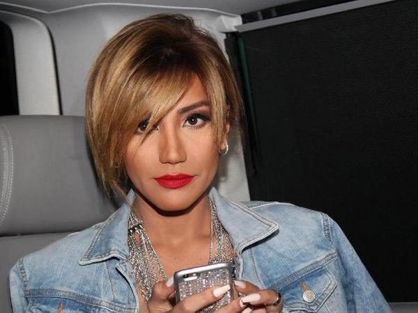 Röyanın heç yerdə olmayan arxiv VİDEOsu yayıldı