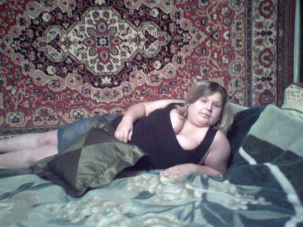 Onlar sosial şəbəkələrin çılğınlarıdır - FOTO