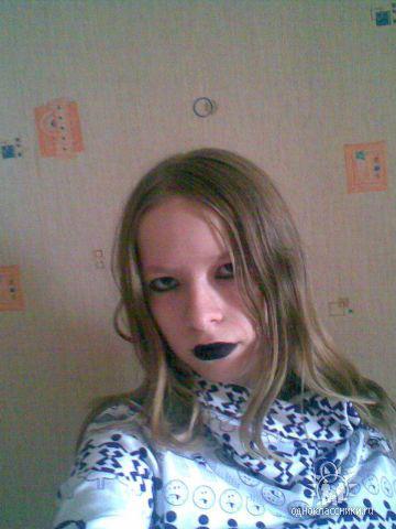 Onlar sosial şəbəkələrin çılğınlarıdır - FOTO